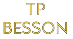 BESSON TP.