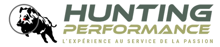 SARL HUNTING PERFORMANCE