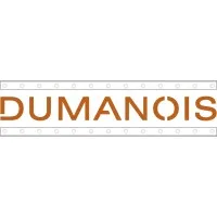 DUMANOIS