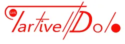SARL TARTIVEL-DOLO