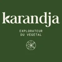 KARANDJA LABORATOIRE