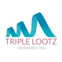 TRIPLE LOOTZ