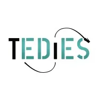 EDIES CONSULTING