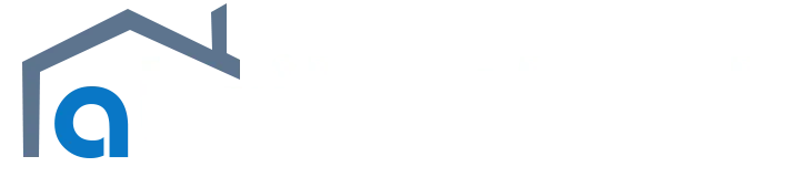 ABRIBAT SUD
