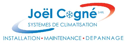 JOEL COGNE