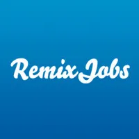 REMIXJOBS