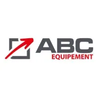 ABC EQUIPEMENT MAYOTTE