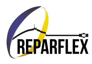 REPARFLEX