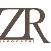 ZR AVOCATS (AARPI)
