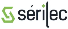 SERILEC (SERILEC)