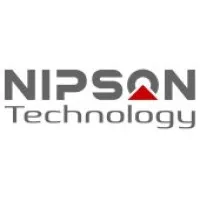 NIPSON TECHNOLOGY