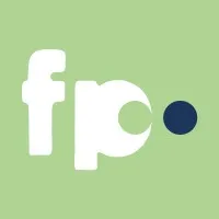 FAIREPROD