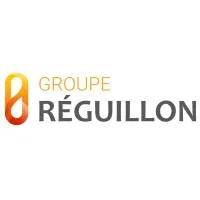 GROUPE REGUILLON