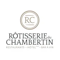 SAS ROTISSERIE DU CHAMBERTIN
