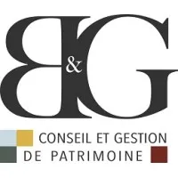 GILBERT & BRETHOME CONSEIL