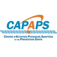 CENTRE D ACTIVITE PHYSIQUE ADAPTEE ET DE PREVENTION SANTE (CAPAPS)