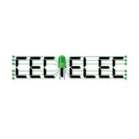 CECIELEC