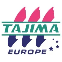 TAJIMA EUROPE