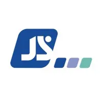 JURA SPORT FORMATION (JSF)