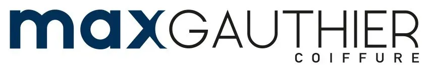 LOUBI ((salon frederic moreno - max gauthier coiffure))