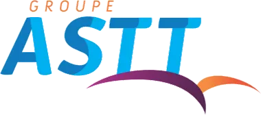AQUITAINE SERVICES TRANSPORTS GIRONDE - A.S.T.G