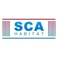 SCA HABITAT
