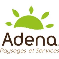 ADENA PAYSAGE ET SERVICES