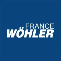 WOHLER FRANCE