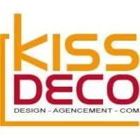 KISS DECO