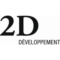 2DDEVELOPPEMENT