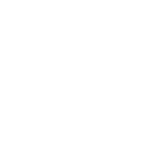 SARL FREEDOM BORDEAUX