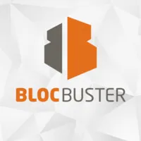 BLOCBUSTER