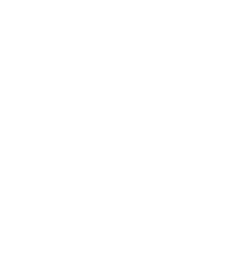 LES GRANDS VINS DE FRANCE