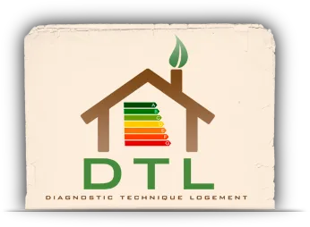 DTL (DTL)