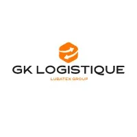 GK LOGISTIQUE
