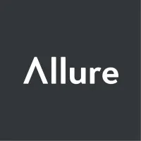 ALLURE