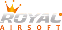ROYAL AIRSOFT