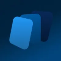 EPRESSPACK