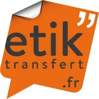 ETIK IMPRESSION