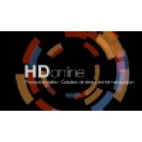 HD ONLINE