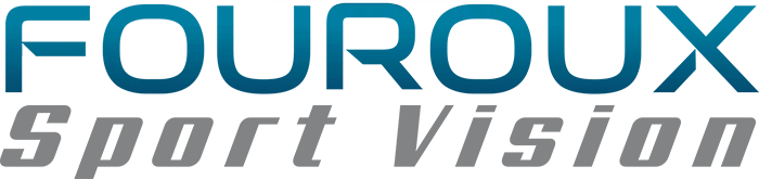 FOUROUX OPTIQUE