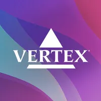 VERTEX PHARMACEUTICALS (FRANCE)