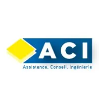 ACI (ASSISTANCE CONSEIL INGENIERIE)