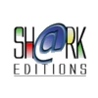 SHARK EDITIONS