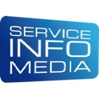 SERVICE INFO MEDIA (SIM)