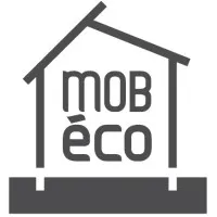 MOBECO (MOB & CO)