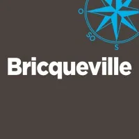 BRICQUEVILLE