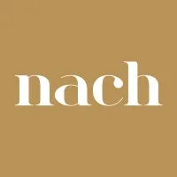 NACH