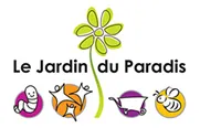 LE JARDIN DU PARADIS