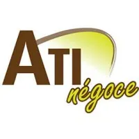 ATI NEGOCE